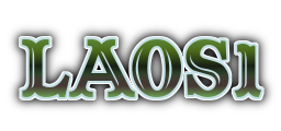 logo LAOS1
