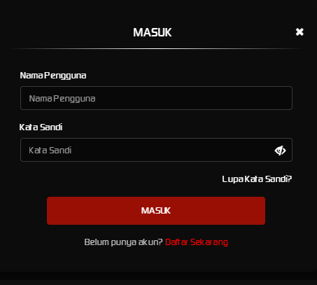 image login laos1